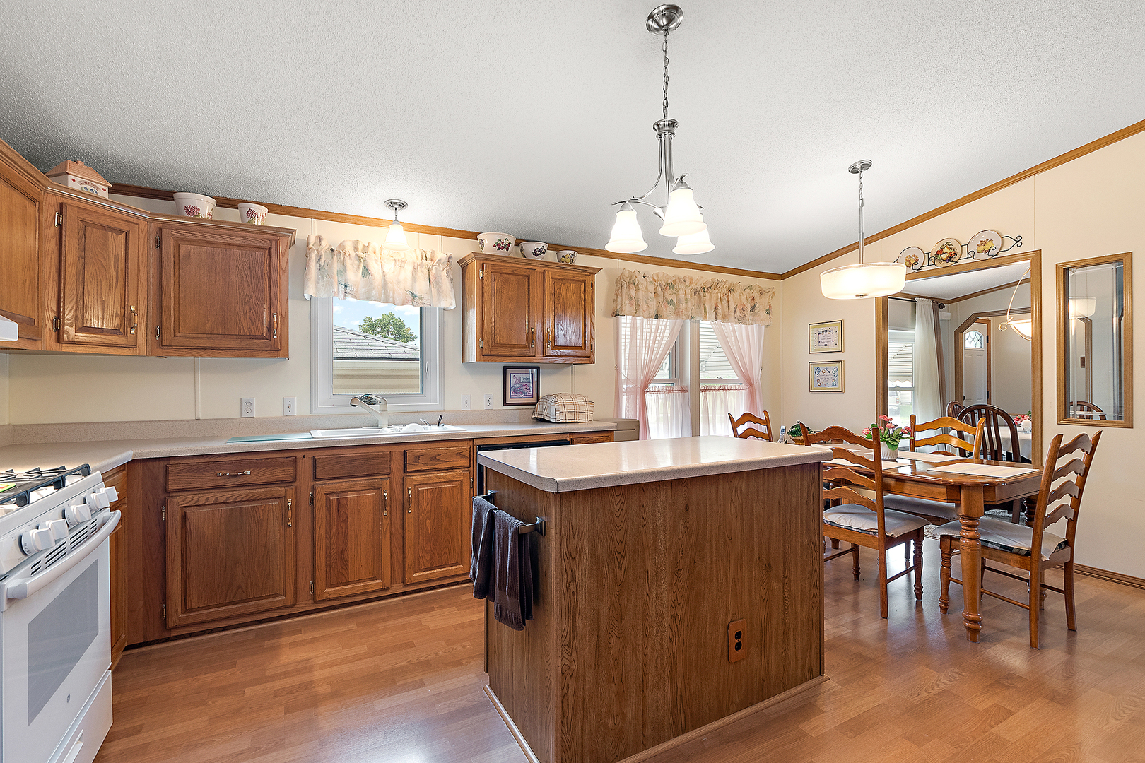 44 Petunia Circle Matteson, IL 60443 - Photo 11 of 20