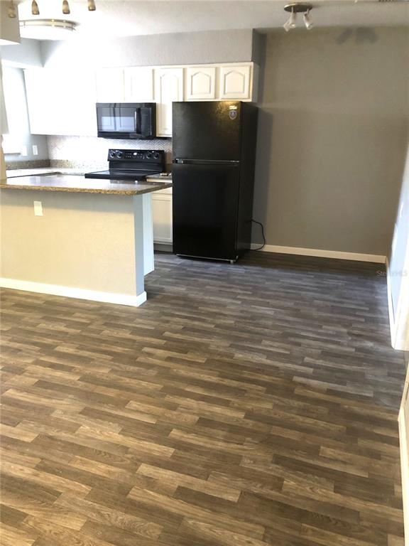 9030 Blind Pass Road, Unit C10 St. Petersburg, FL 33706 - Photo 4 of 14