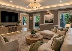164 Vaughn Road Newnan, GA 30265 - Photo 41 of 61