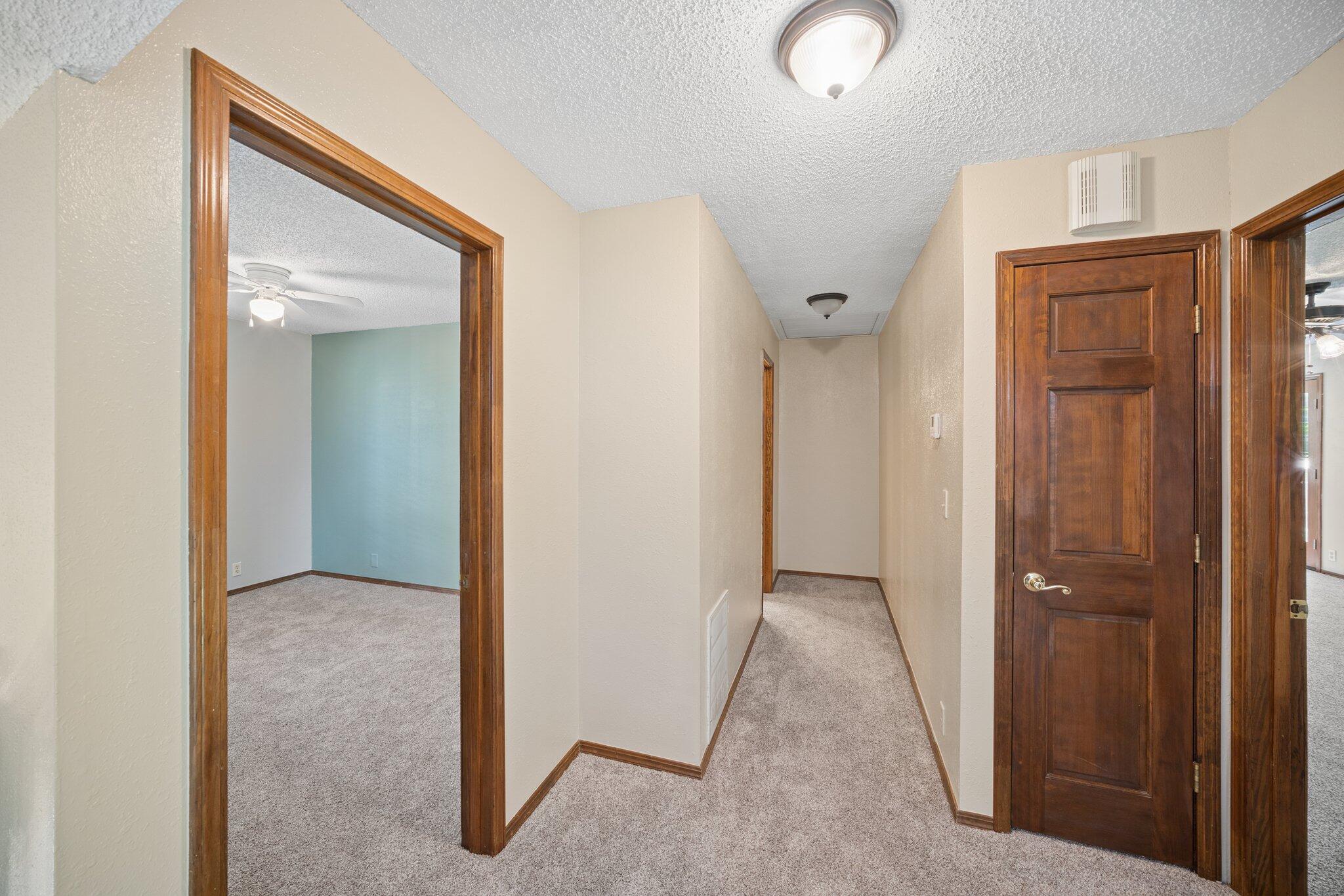 61801 East 94 Road Miami, OK 74354 - Photo 26 of 60 Gallery Image 26