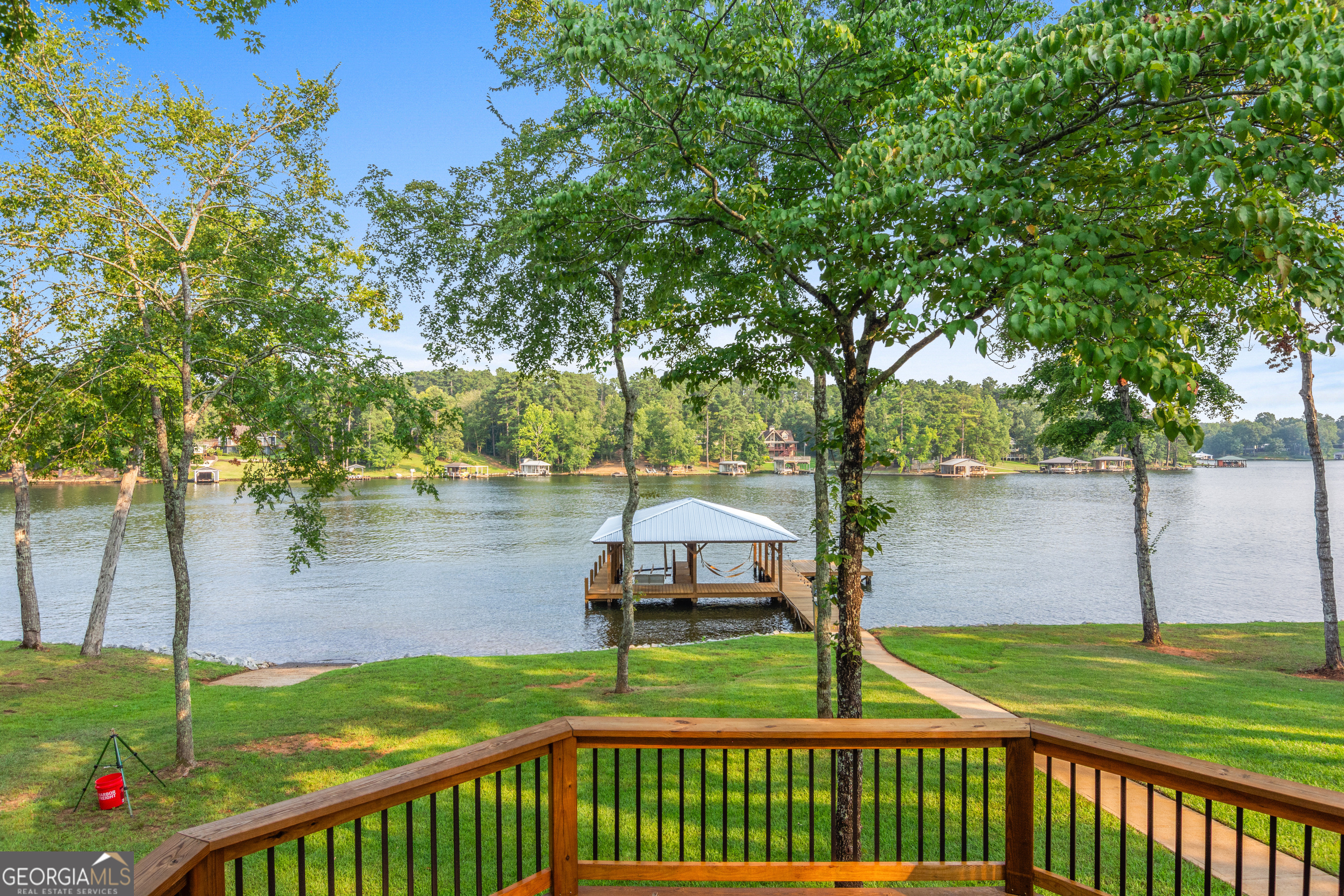 128 Pope Road Sparta, GA 31087 - Photo 45 of 45 Gallery Image 45