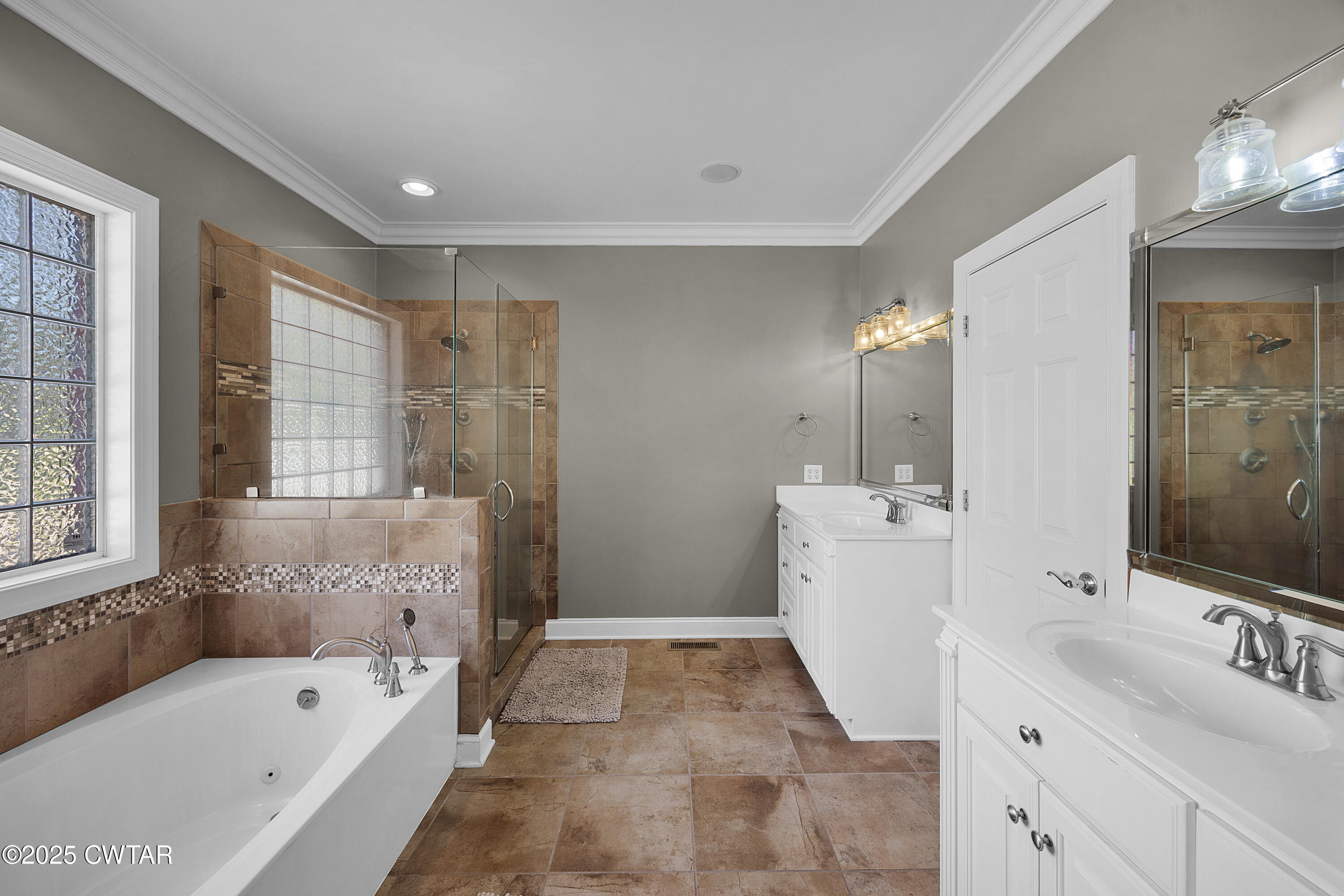 132 McClellan Road Jackson, TN 38305 - Photo 19 of 39 E02A4115