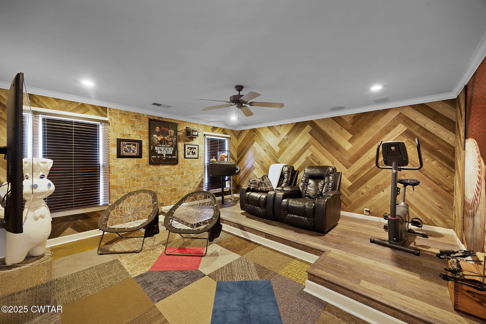 132 McClellan Road Jackson, TN 38305 - Photo 20 of 39 Images for MLS Listings (27)