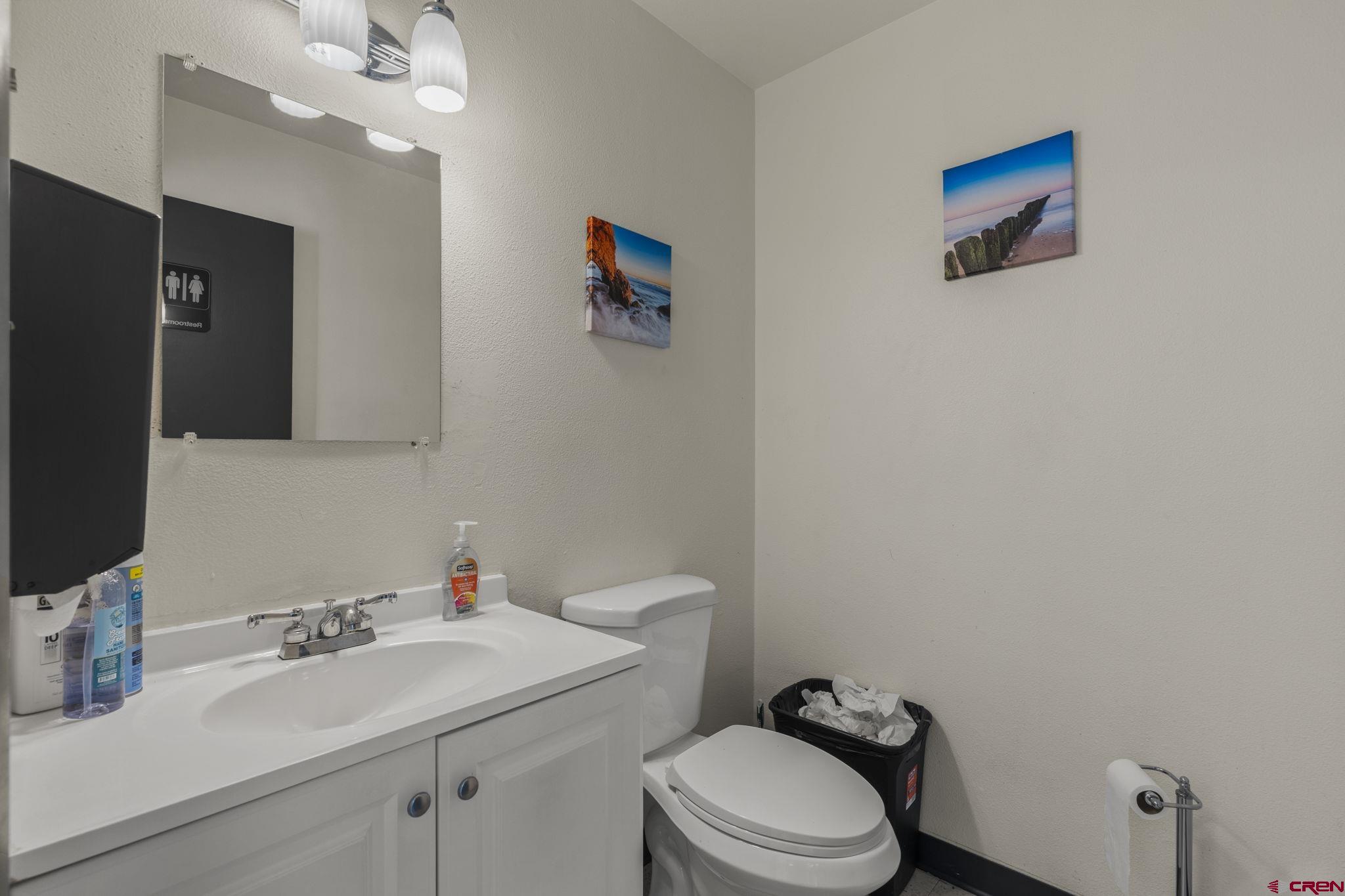 75 Suttle Street Durango, CO 81303 - Photo 10 of 37 Gallery Image 10