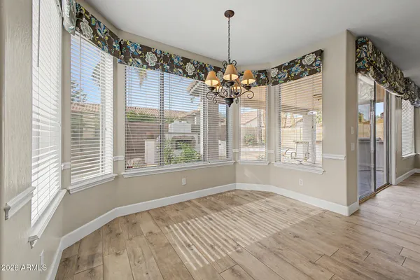 $715,000 | 6772 West Sonnet Drive, Glendale, AZ 85308