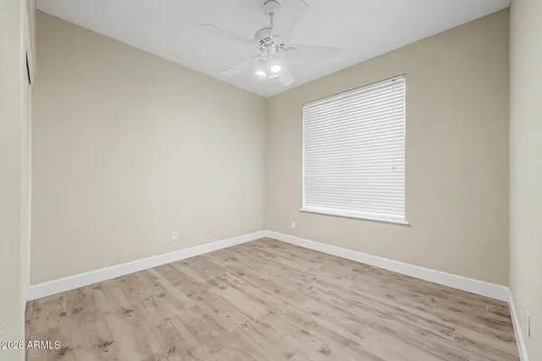 $715,000 | 6772 West Sonnet Drive, Glendale, AZ 85308