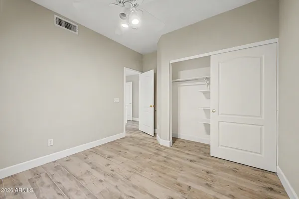 $715,000 | 6772 West Sonnet Drive, Glendale, AZ 85308