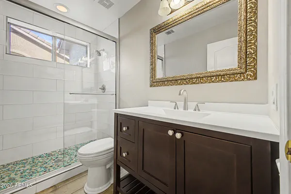 $715,000 | 6772 West Sonnet Drive, Glendale, AZ 85308
