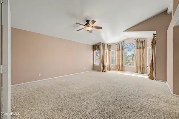 $715,000 | 6772 West Sonnet Drive, Glendale, AZ 85308