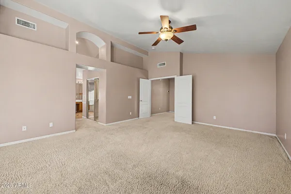 $715,000 | 6772 West Sonnet Drive, Glendale, AZ 85308