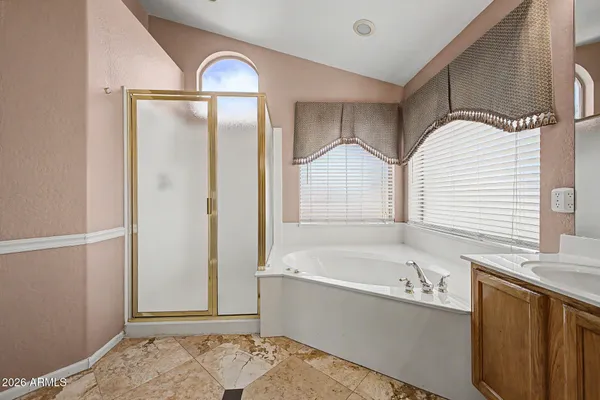 $715,000 | 6772 West Sonnet Drive, Glendale, AZ 85308