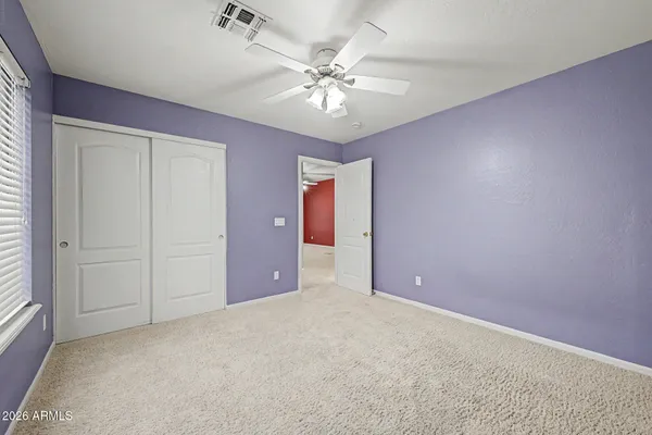 $715,000 | 6772 West Sonnet Drive, Glendale, AZ 85308