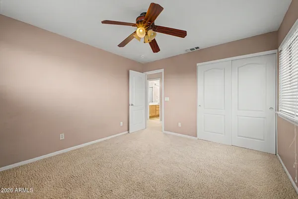 $715,000 | 6772 West Sonnet Drive, Glendale, AZ 85308
