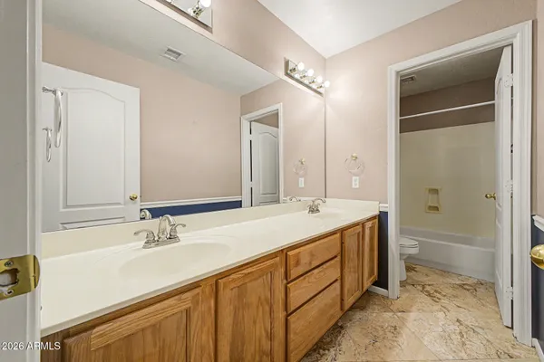 $715,000 | 6772 West Sonnet Drive, Glendale, AZ 85308