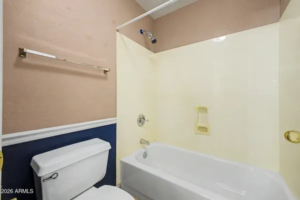 $715,000 | 6772 West Sonnet Drive, Glendale, AZ 85308