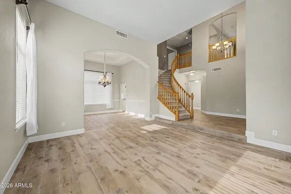 $715,000 | 6772 West Sonnet Drive, Glendale, AZ 85308