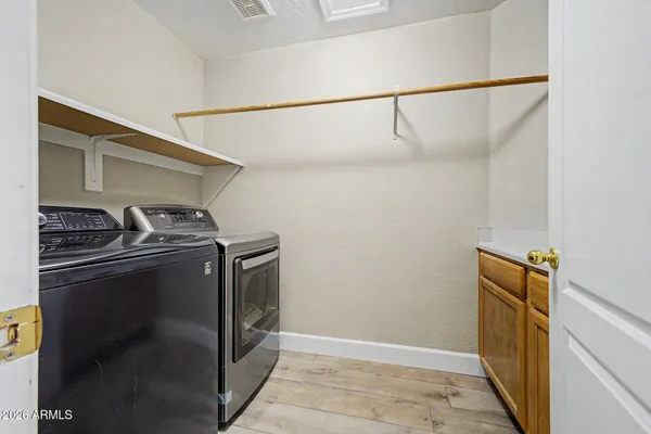 $715,000 | 6772 West Sonnet Drive, Glendale, AZ 85308
