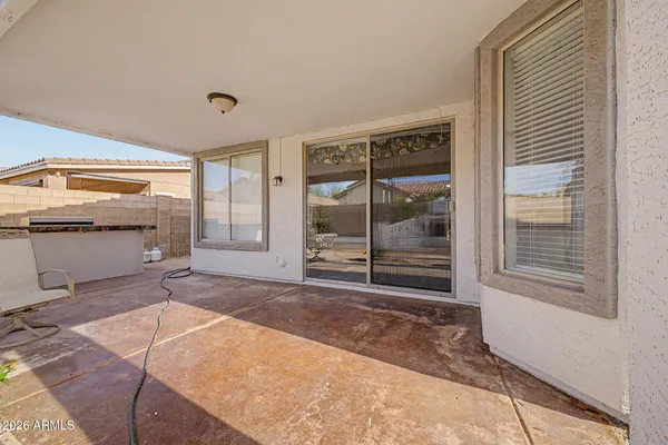 $715,000 | 6772 West Sonnet Drive, Glendale, AZ 85308