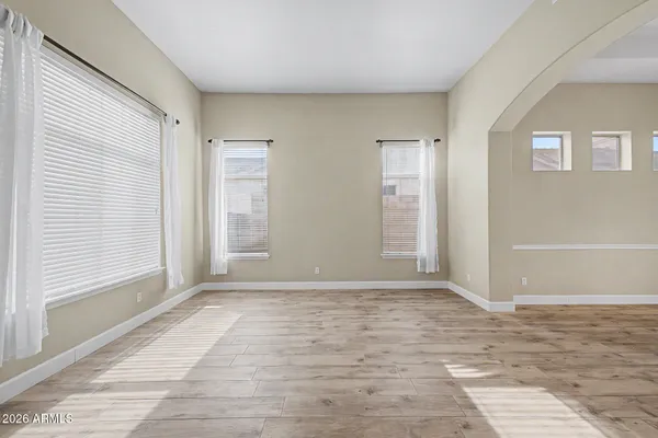 $715,000 | 6772 West Sonnet Drive, Glendale, AZ 85308