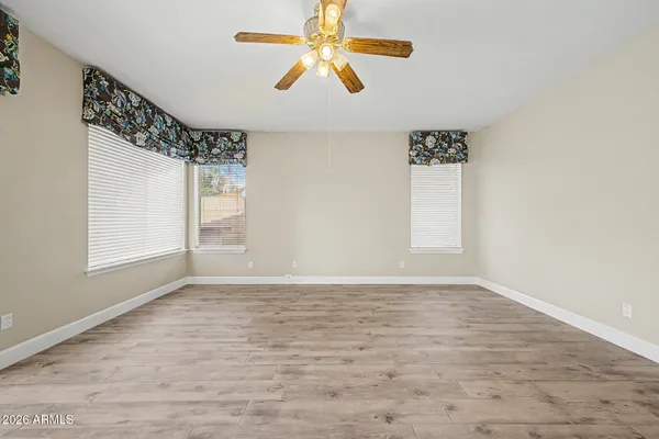 $715,000 | 6772 West Sonnet Drive, Glendale, AZ 85308