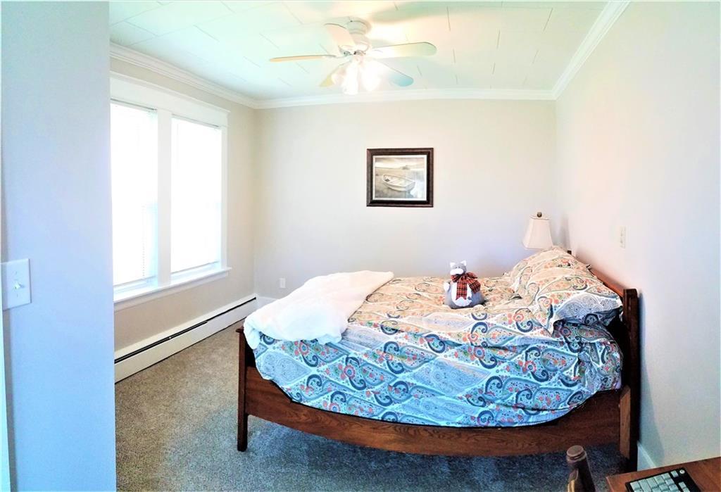 159 Riverside Drive Augusta, ME 04330 - Photo 19 of 22 Photo