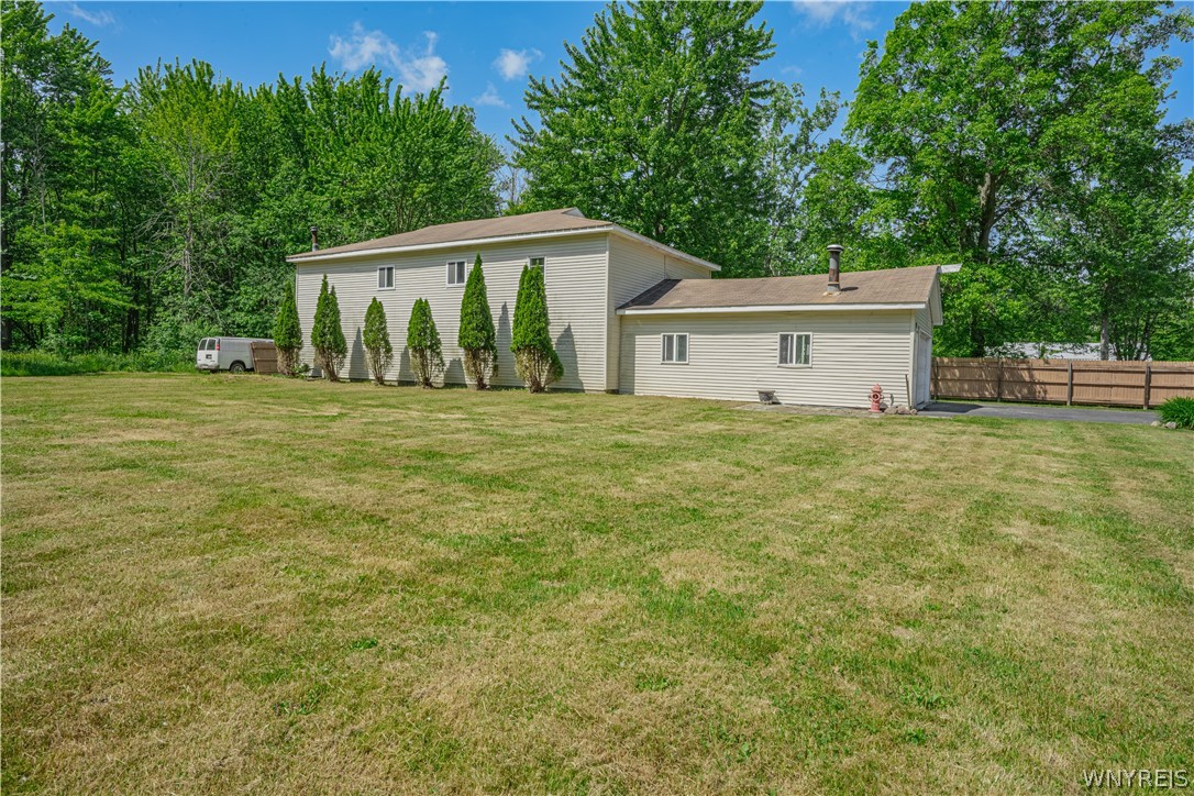 1340 Cain Road Porter, NY 14174 - Photo 32 of 43