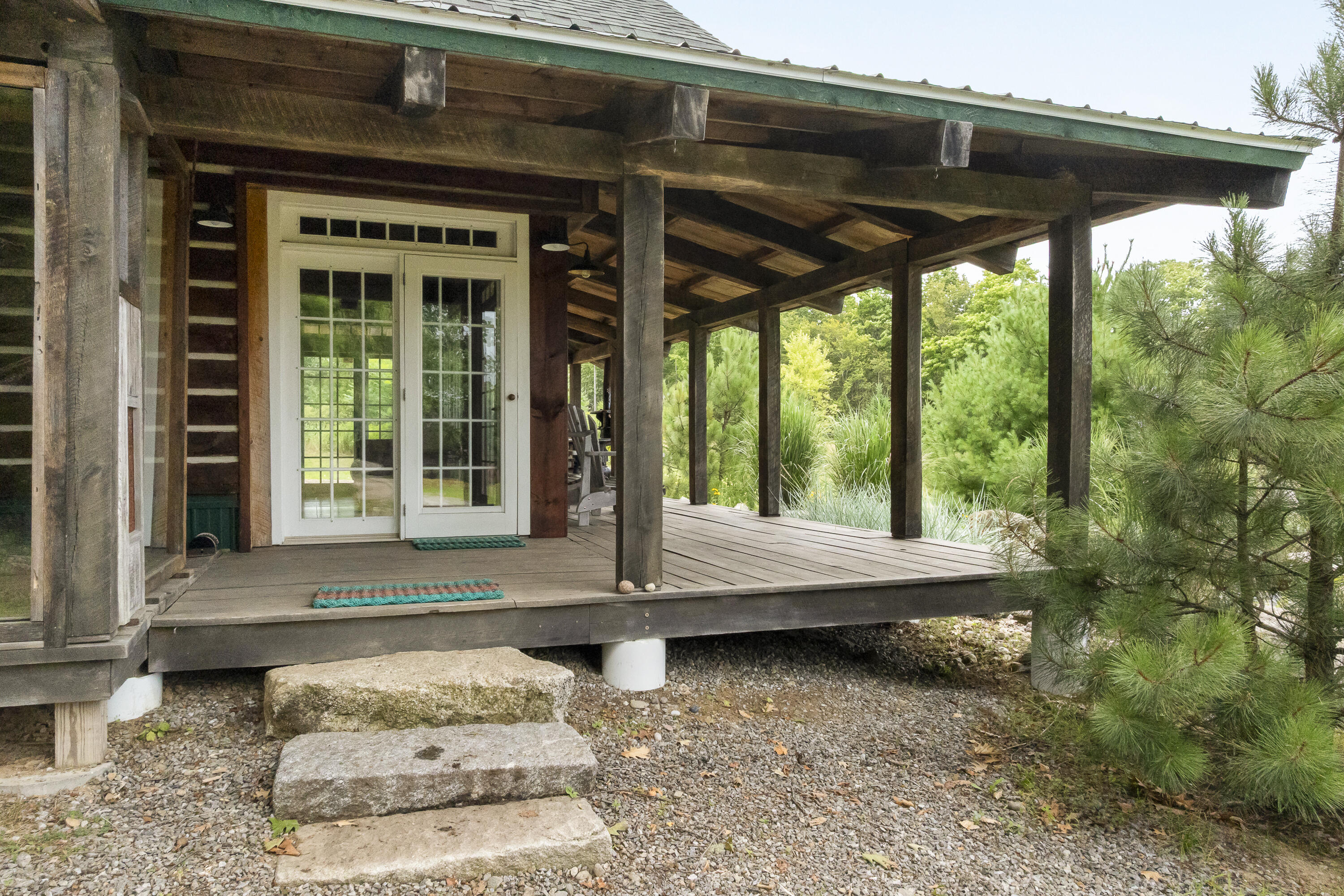 216 Robinson Road Waldoboro, ME 04572 - Photo 8 of 48 15-216 Robinson Rd, Waldoboro, ME-TP