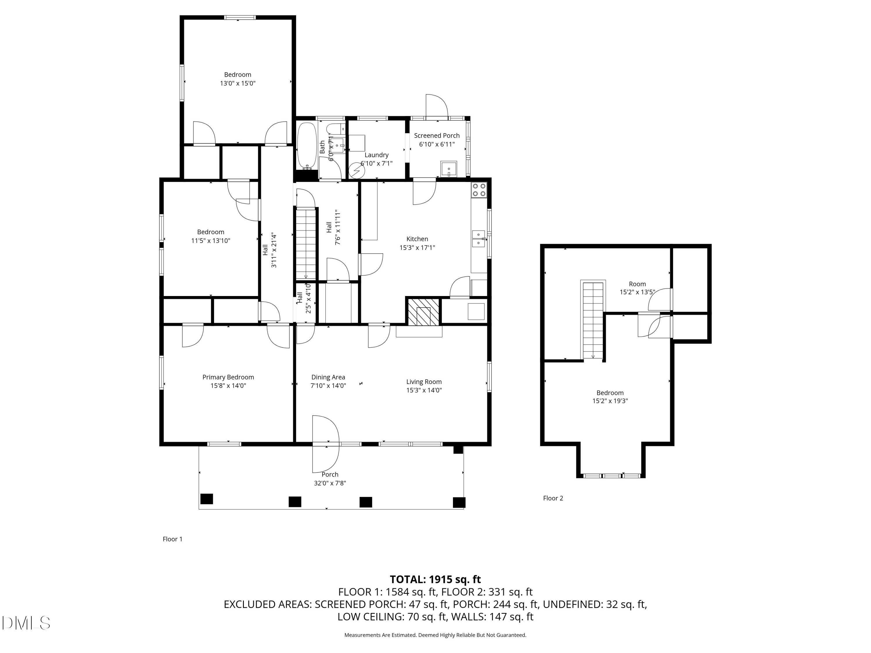 1089 Gillburg Road Henderson, NC 27537 - Photo 31 of 32 a picture of a bench in front of gate