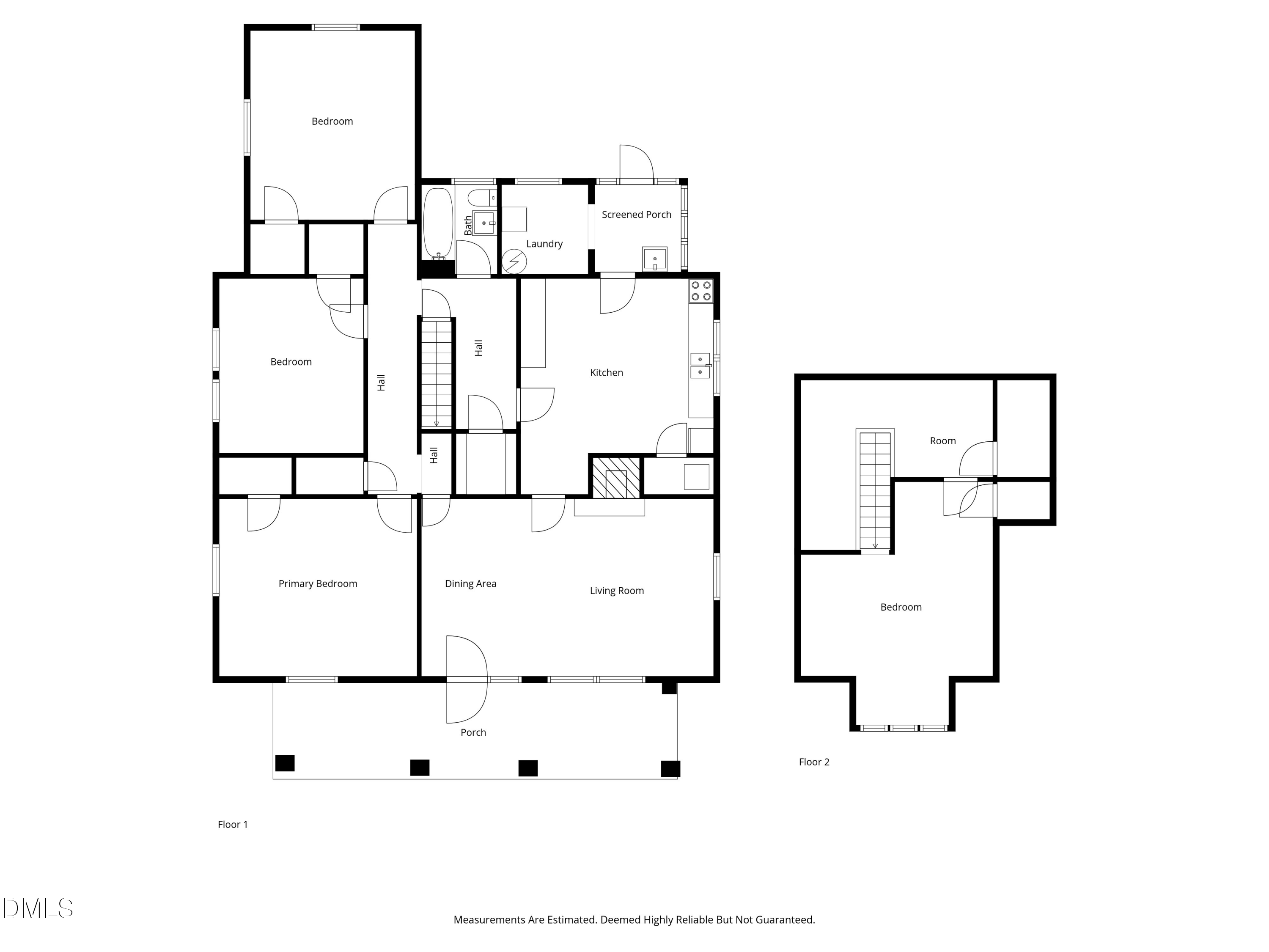 1089 Gillburg Road Henderson, NC 27537 - Photo 32 of 32 a picture of a bathroom