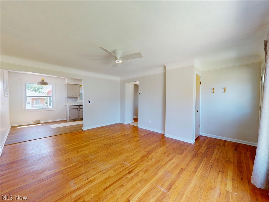 1713 Empire Road Wickliffe, OH 44092 - Photo 1 of 13