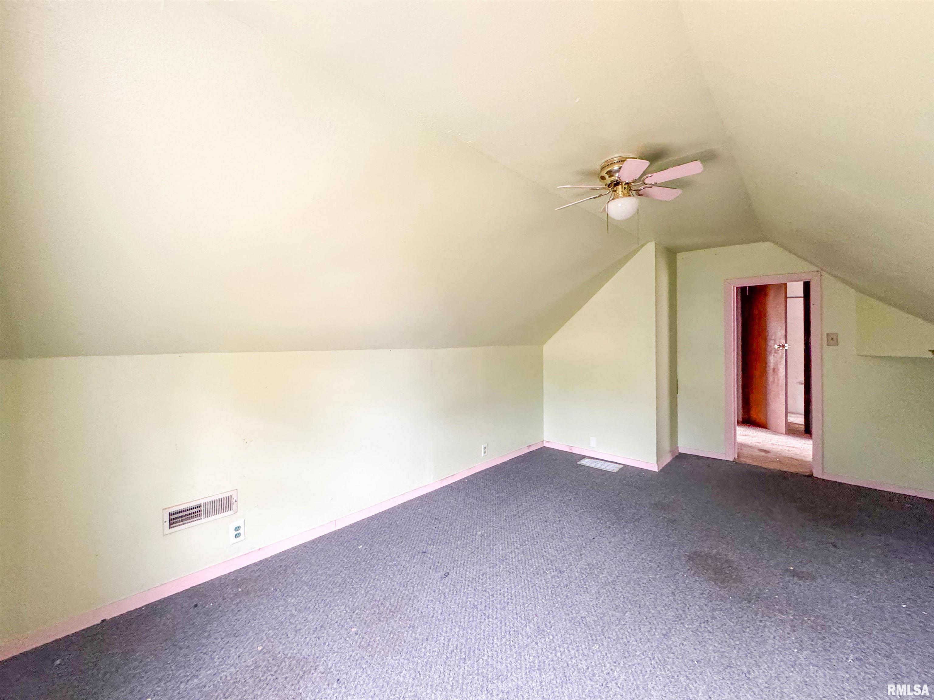 111 South Madison Street Lowpoint, IL 61545 - Photo 17 of 25 Gallery Image 17