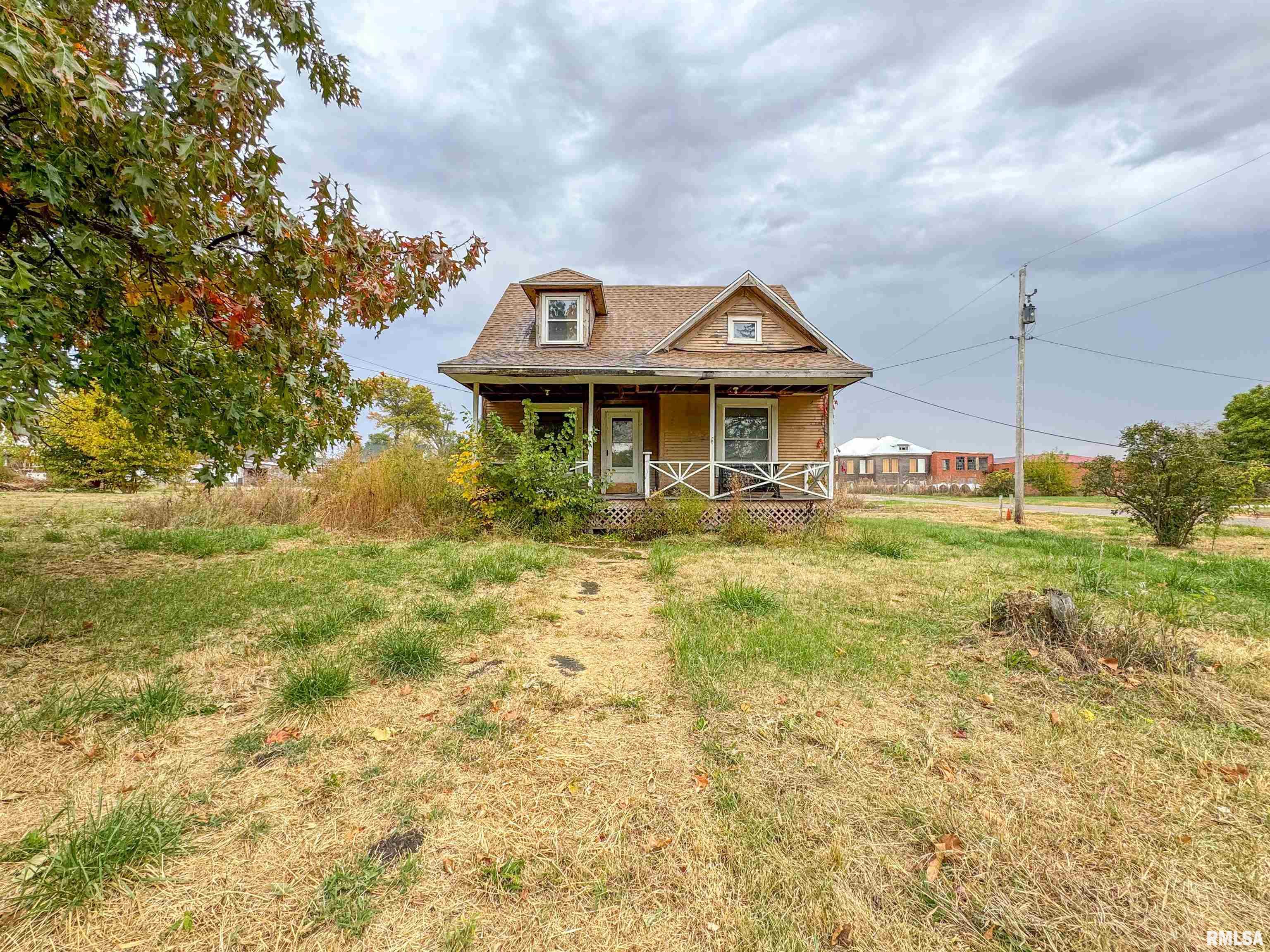 111 South Madison Street Lowpoint, IL 61545 - Photo 20 of 25 Gallery Image 20