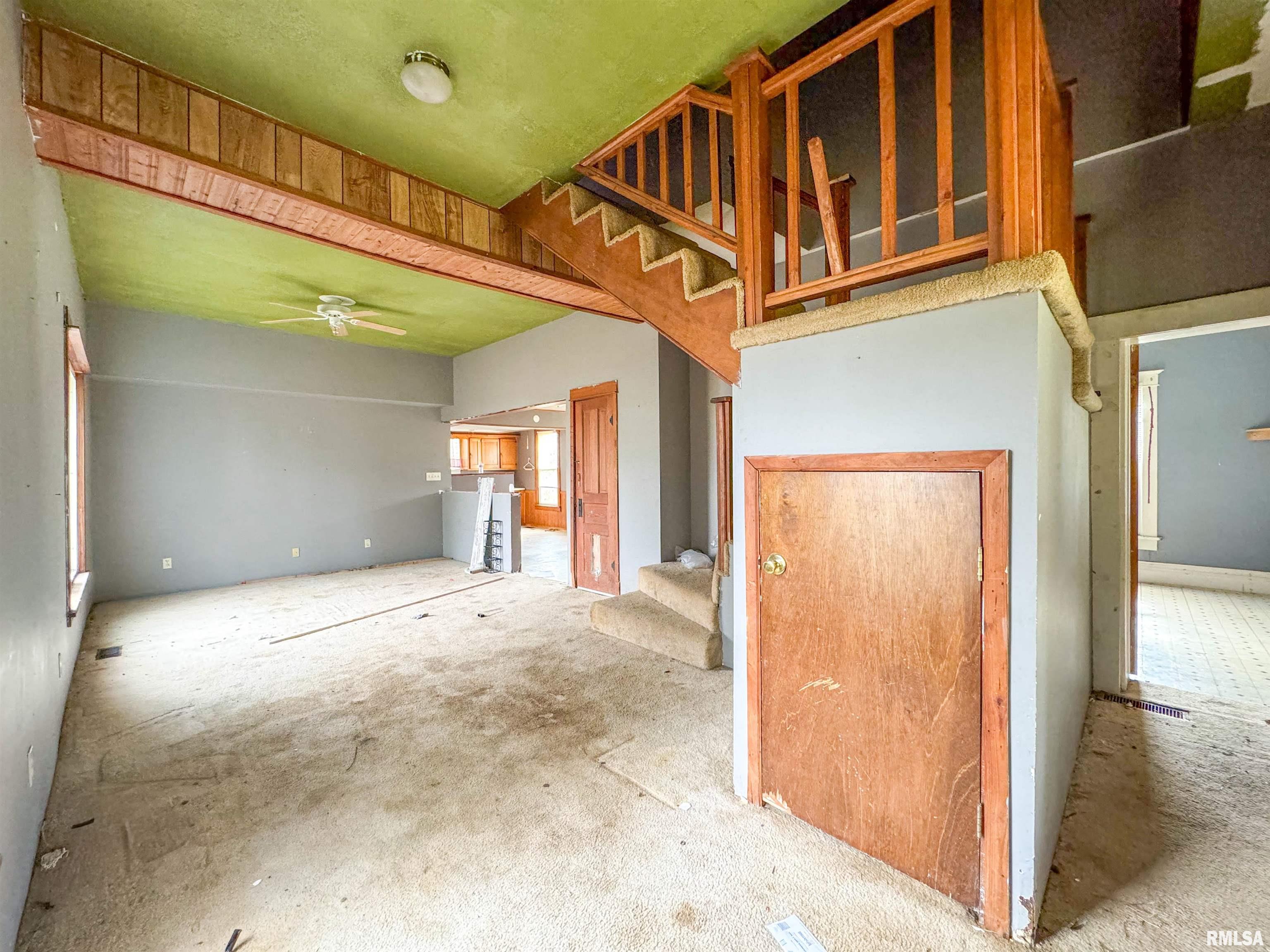 111 South Madison Street Lowpoint, IL 61545 - Photo 5 of 25 Gallery Image 5