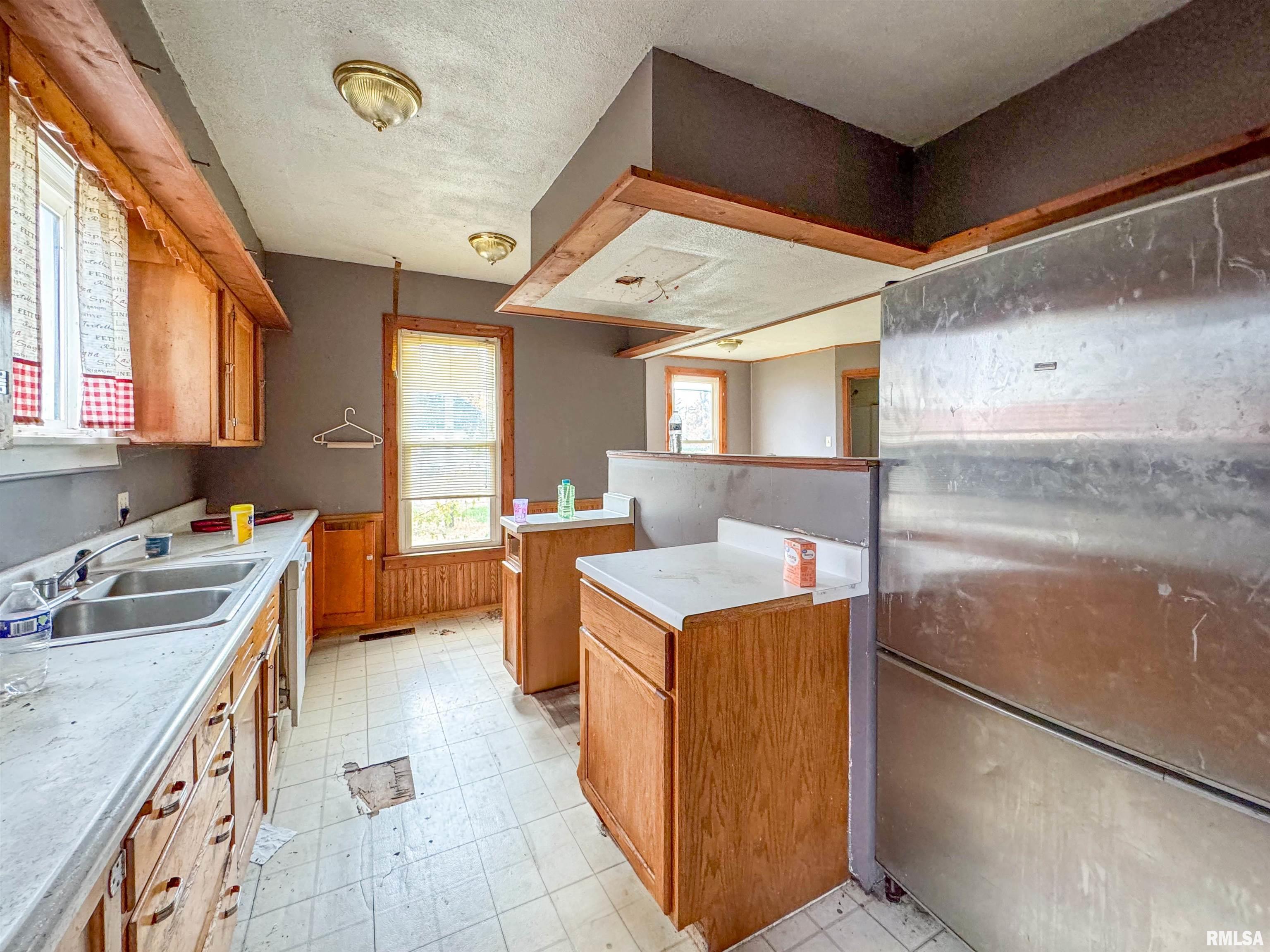 111 South Madison Street Lowpoint, IL 61545 - Photo 6 of 25 Gallery Image 6