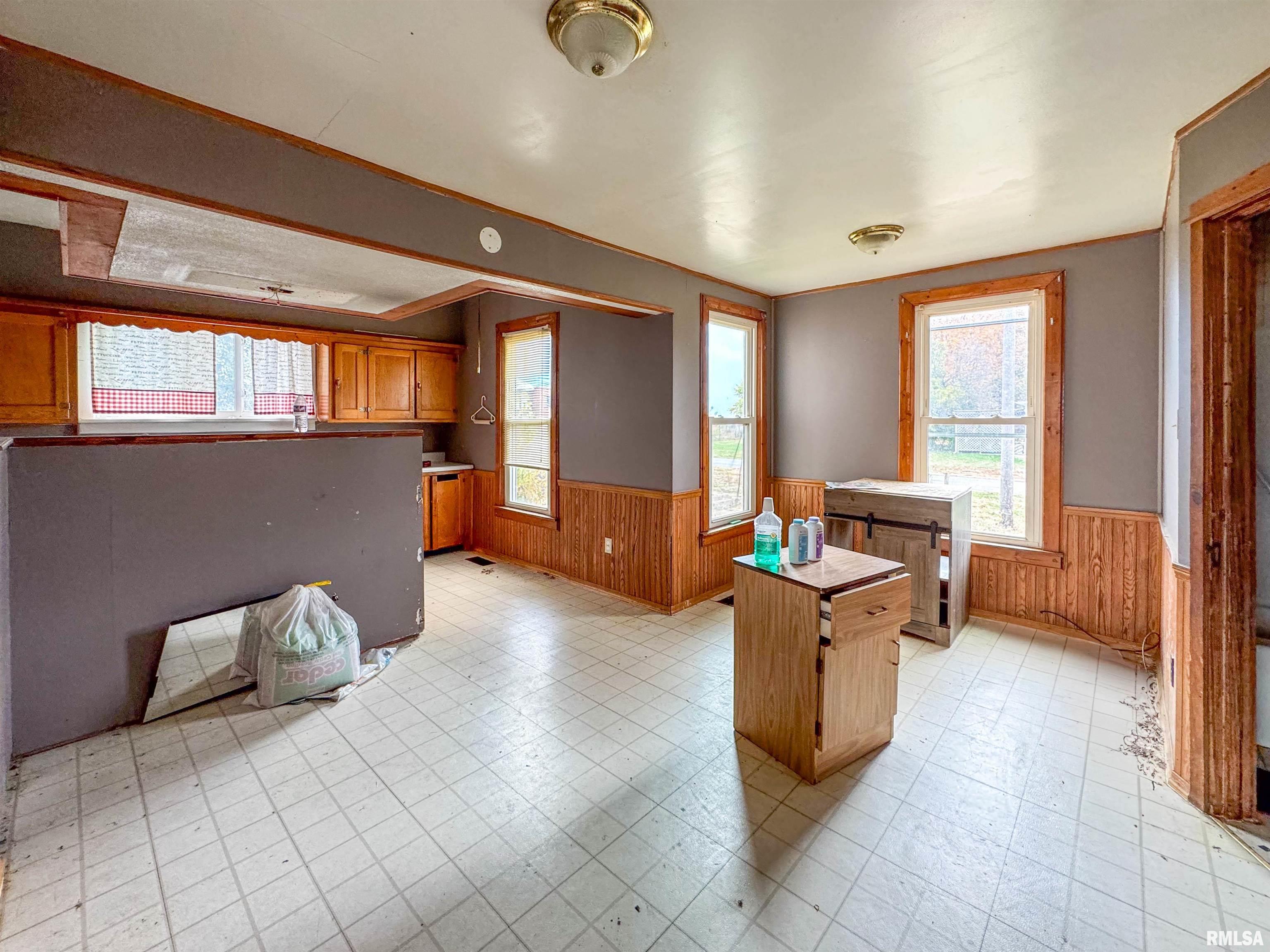 111 South Madison Street Lowpoint, IL 61545 - Photo 9 of 25 Gallery Image 9