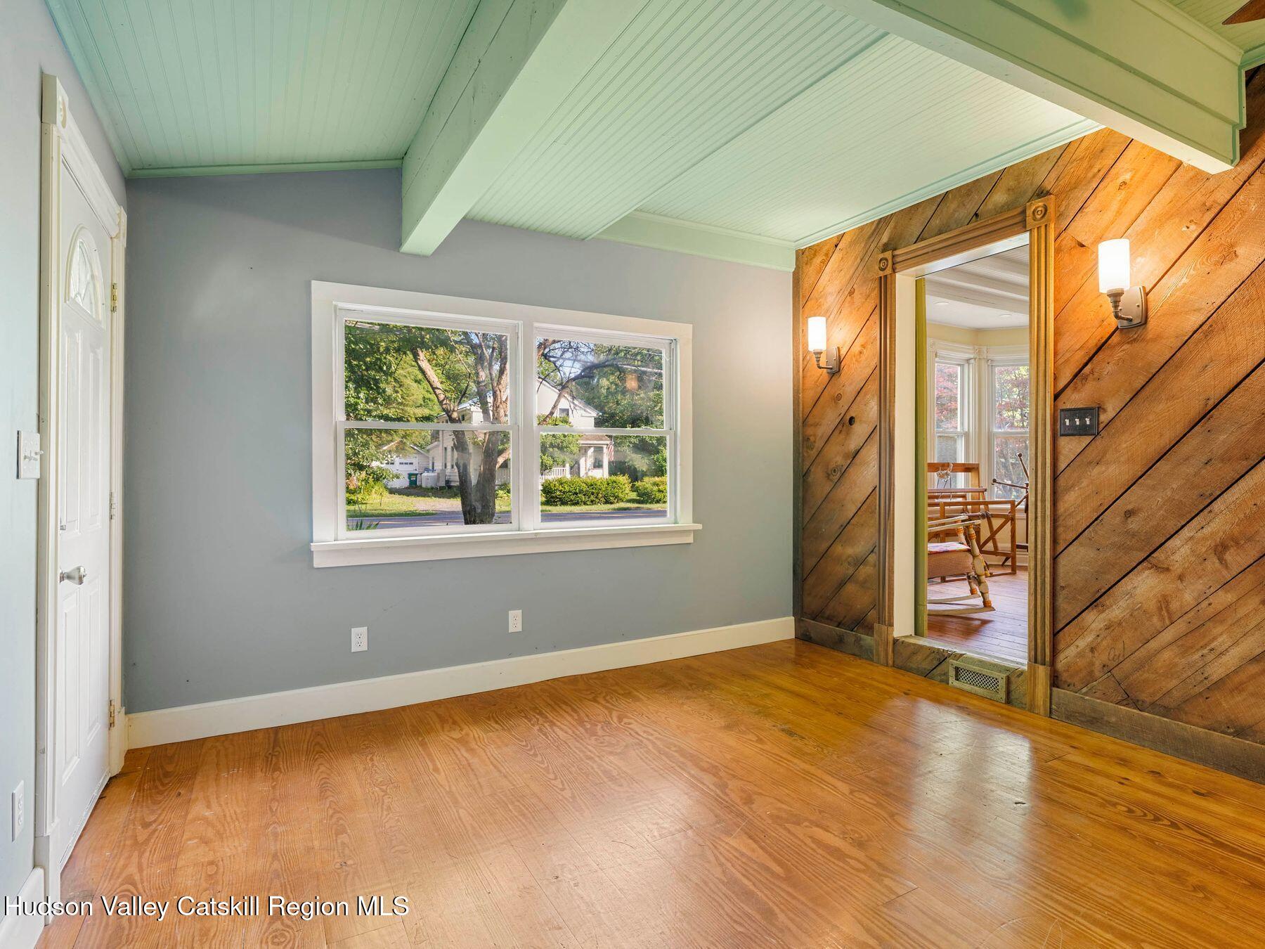 3506 Main Street Stone Ridge, NY 12484 - Photo 15 of 50 photo_online_014