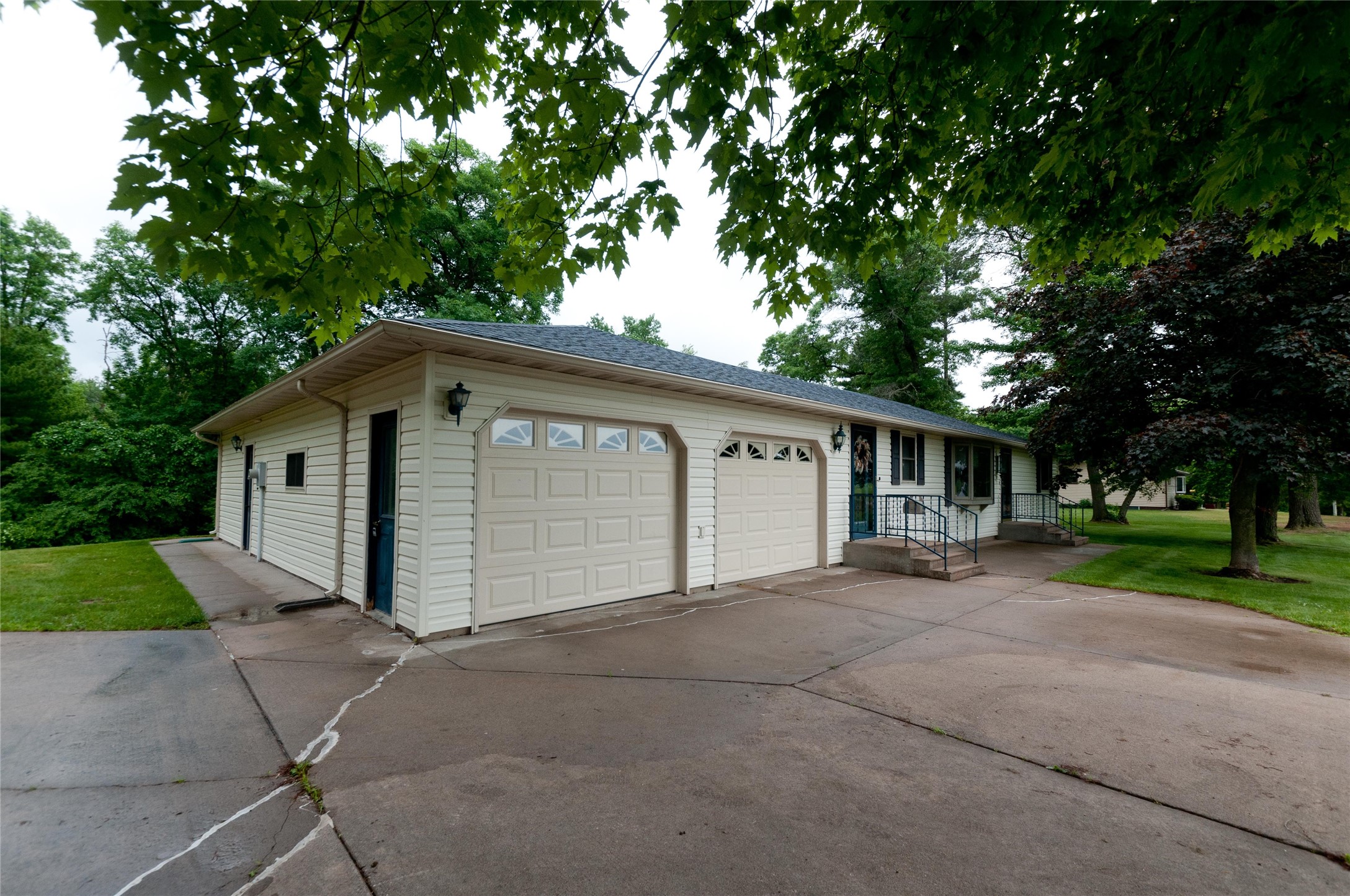 1329 18th Street Barron, WI 54812 - Photo 4 of 46