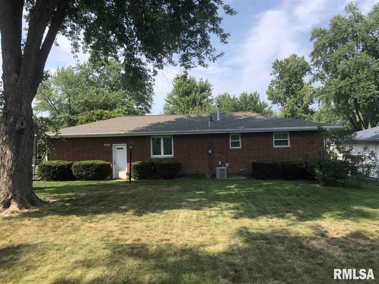 2220 West Overhill Road Peoria, IL 61615 - Photo 23 of 25 Gallery Image 23