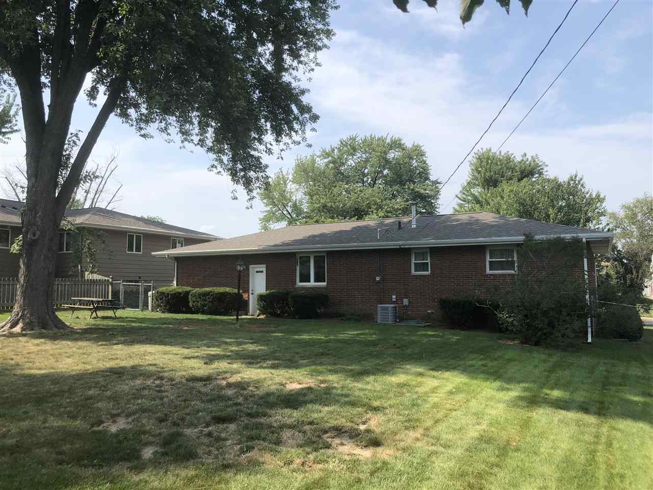2220 West Overhill Road Peoria, IL 61615 - Photo 24 of 25 Gallery Image 24