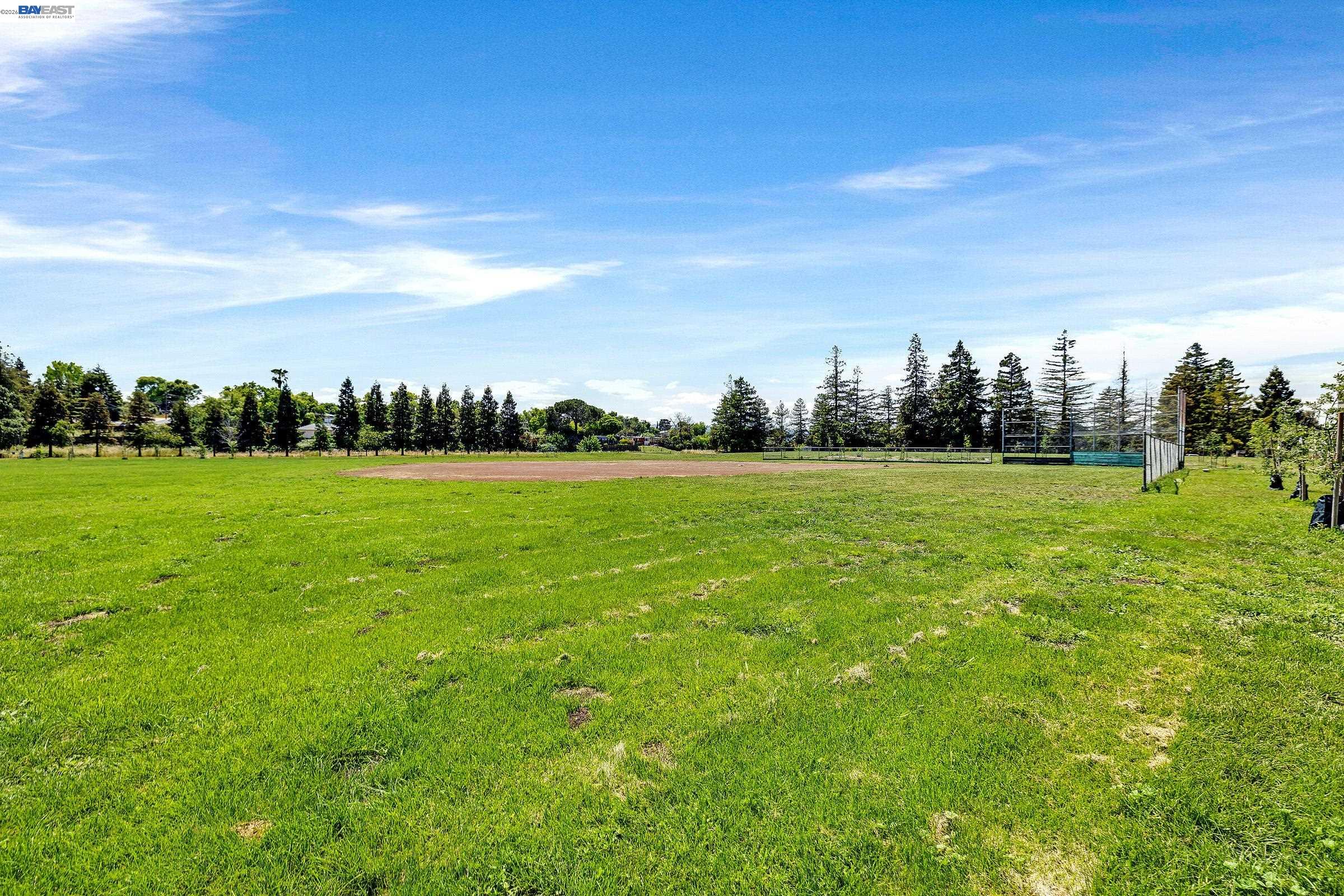 2011 Olivera Road, Unit B Concord, CA 94520 - Photo 41 of 49