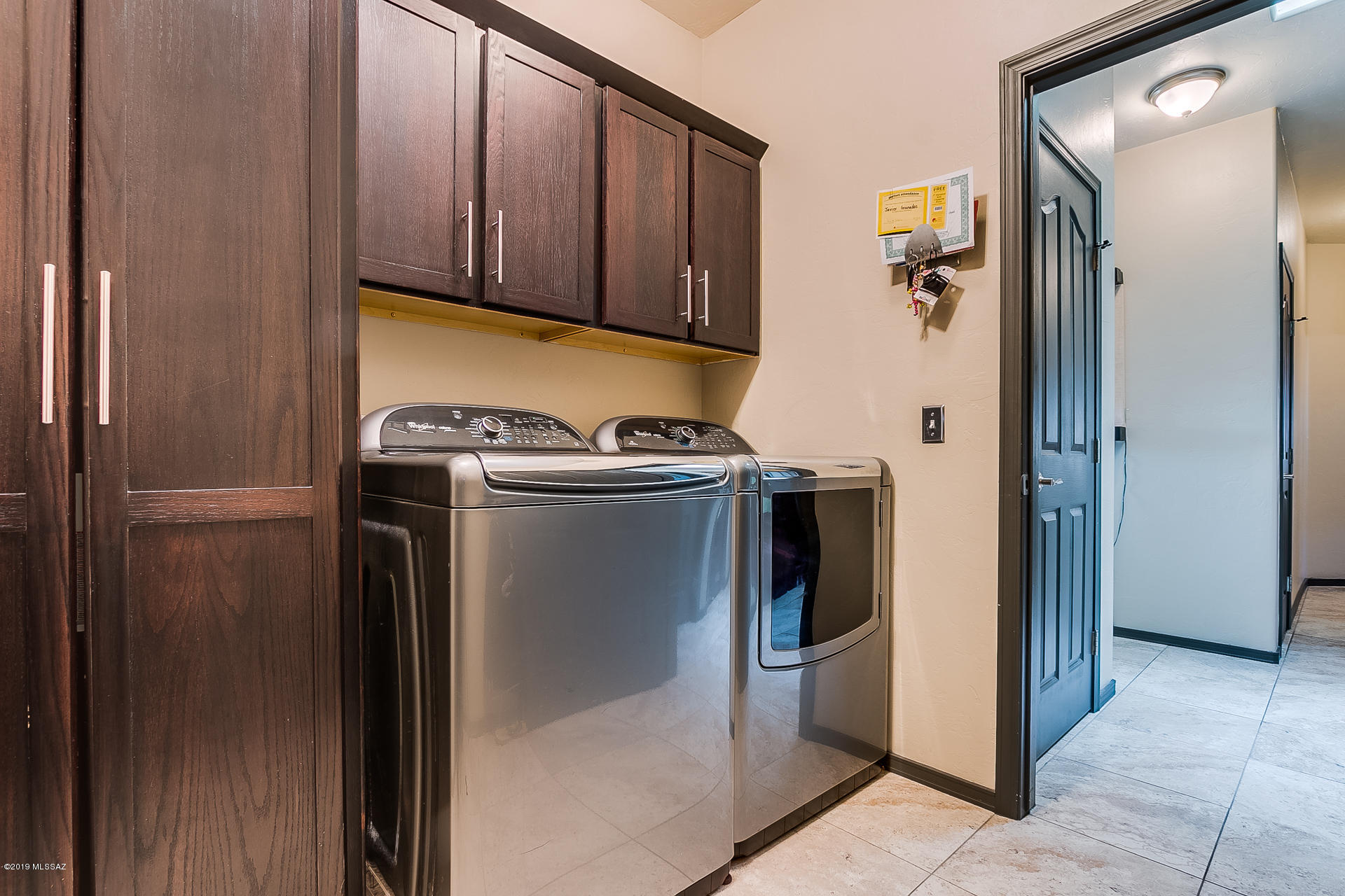 1061-2 Camino Caralampi Rio Rico, AZ 85648 - Photo 28 of 40