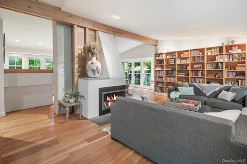 $1,200,000 | 1821 Spring Valley Road, Ossining, NY 10562