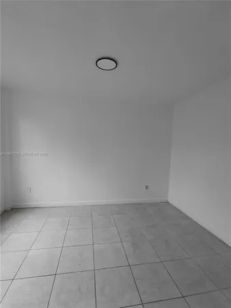 wooden floor in a empty room