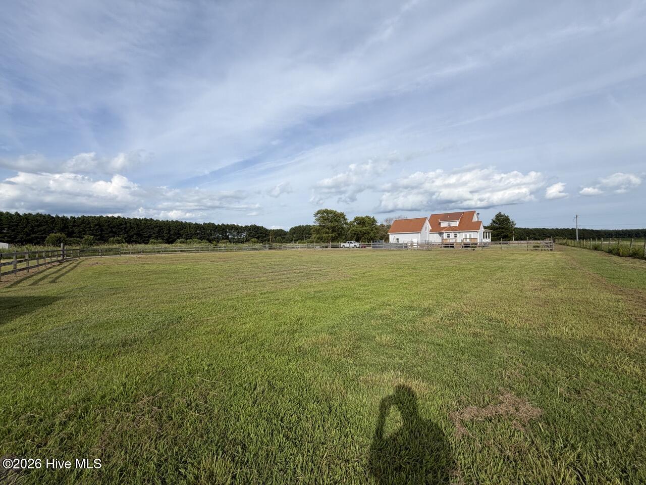 1393 Turnpike Road Elizabeth City, NC 27909 - Photo 73 of 77 Gallery Image 73