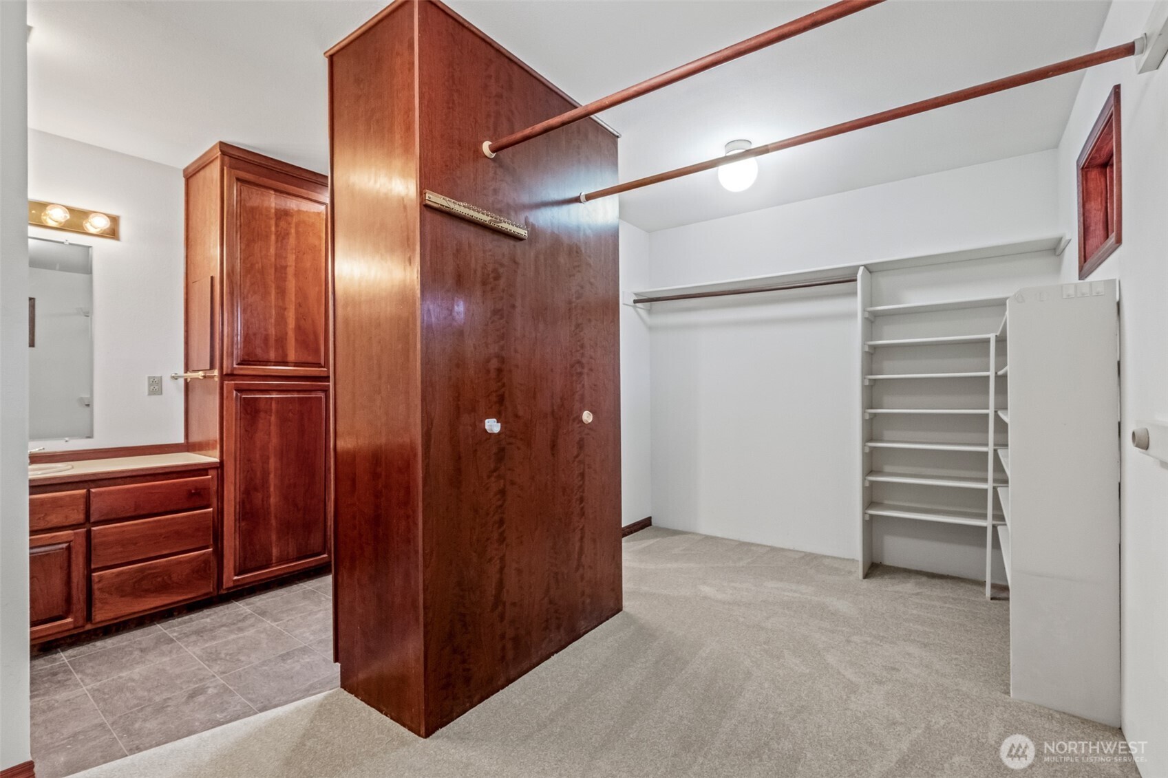 810 D Street Southwest Ephrata, WA 98823 - Photo 28 of 40