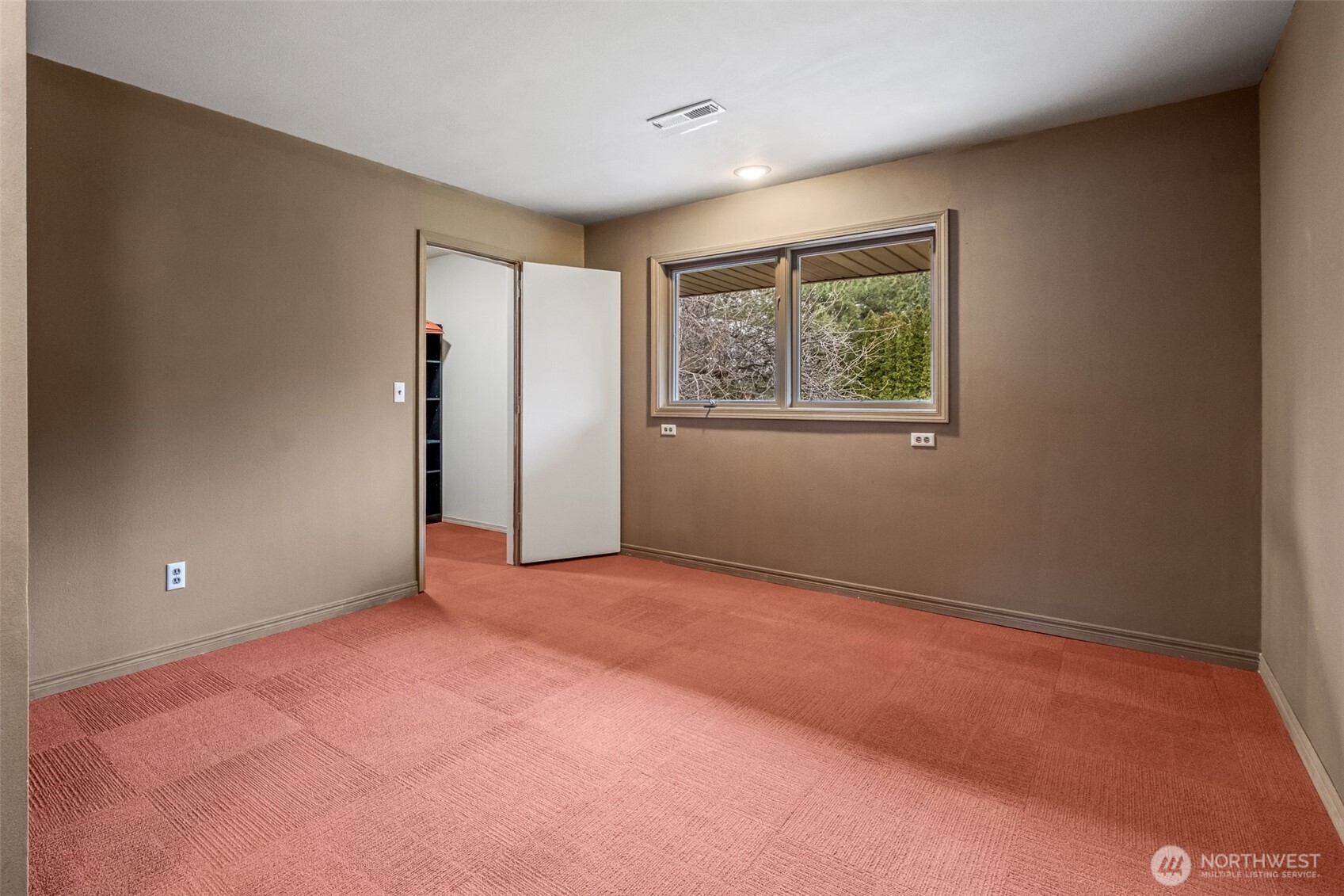 810 D Street Southwest Ephrata, WA 98823 - Photo 33 of 40