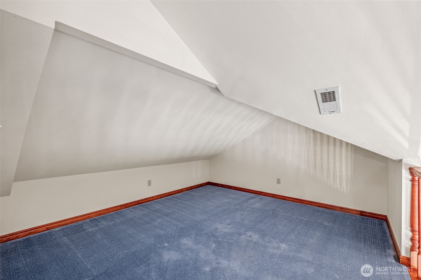 810 D Street Southwest Ephrata, WA 98823 - Photo 36 of 40 a view of an empty room