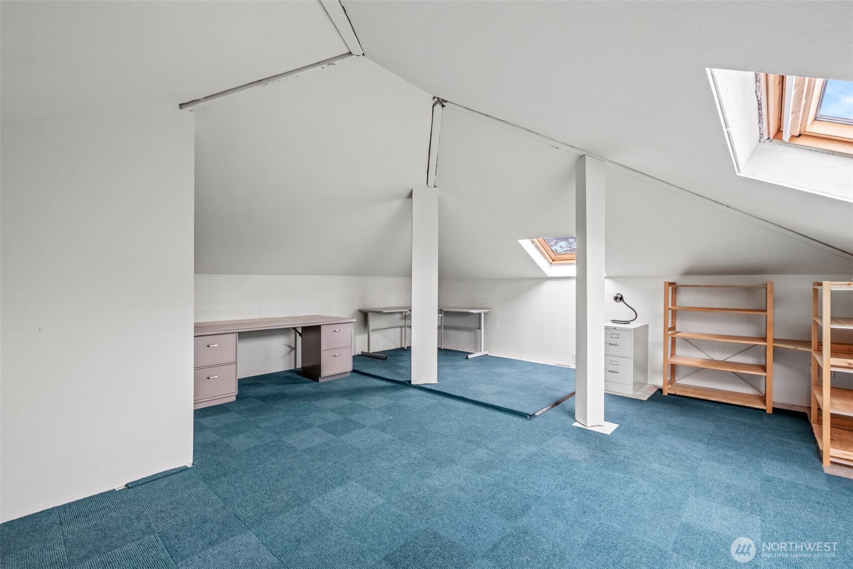 810 D Street Southwest Ephrata, WA 98823 - Photo 40 of 40