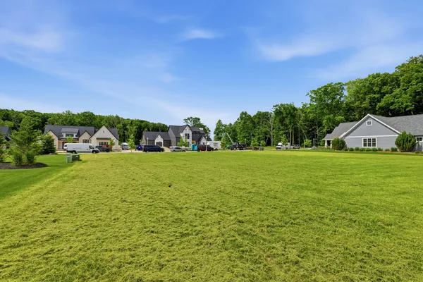 $200,000 | Lt45 Forest Road, Kohler, WI 53044