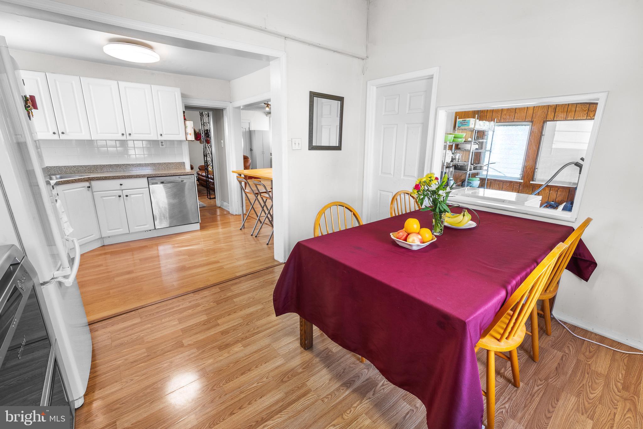 103 Kenmore Road Upper Darby, PA 19082 - Photo 8 of 26